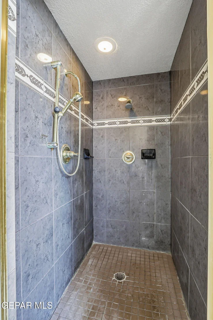 Photo of 6554 EAGLE RIDGE Drive