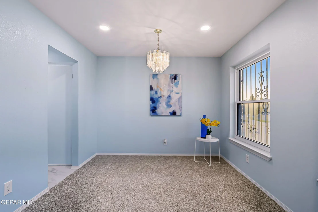Photo of 10602 Drillstone Drive