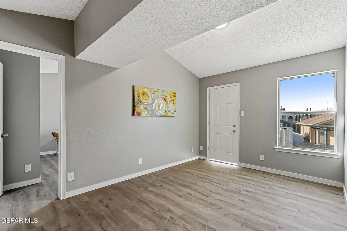 Photo of 2401 Phillis Wheatley Way