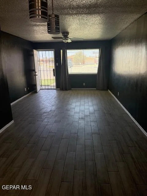Photo of 8141 Callison Road