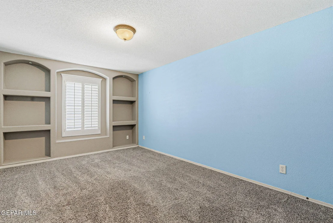 Photo of 3720 TIERRA AURORA Drive