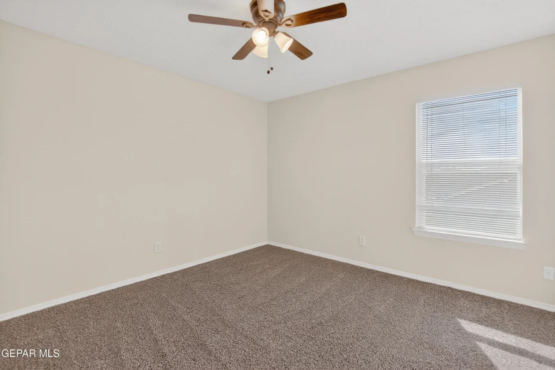 Photo of 2609 Chris Evert Place