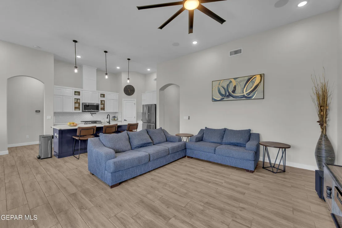 Photo of 12963 ABERDARE Drive