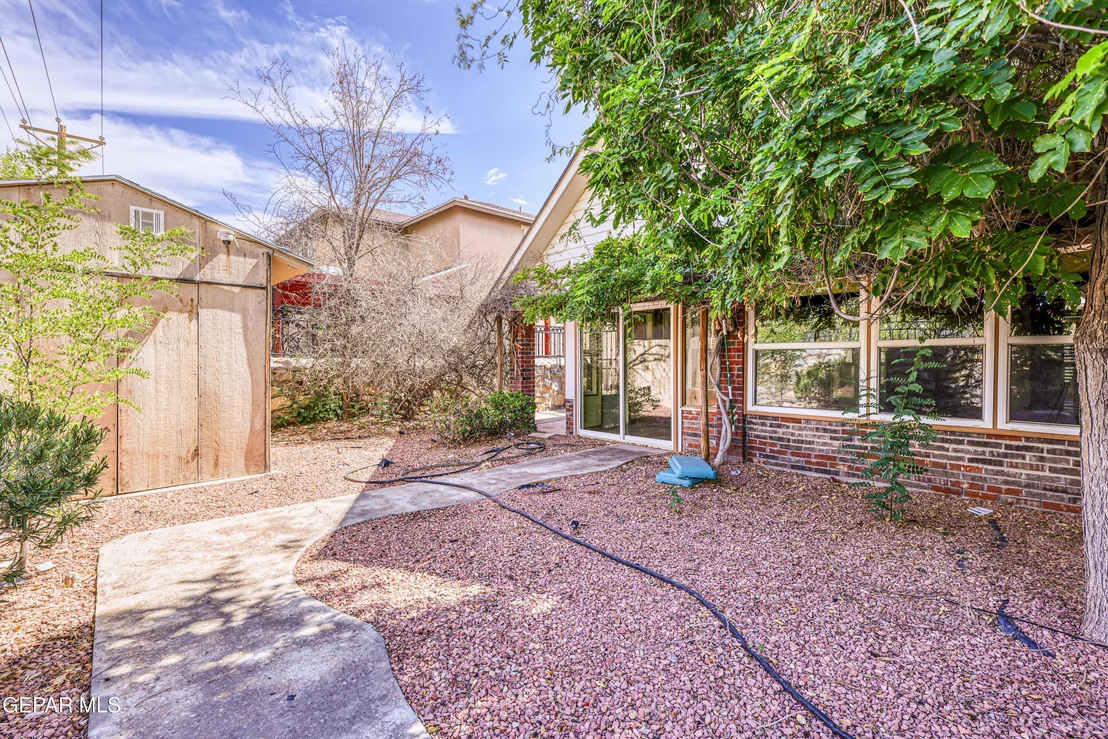 Photo of 1453 LUZ DE SOL Drive