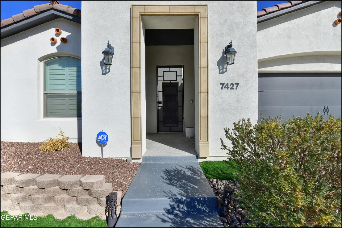 Photo of 7427 Sidewinder Bend Drive