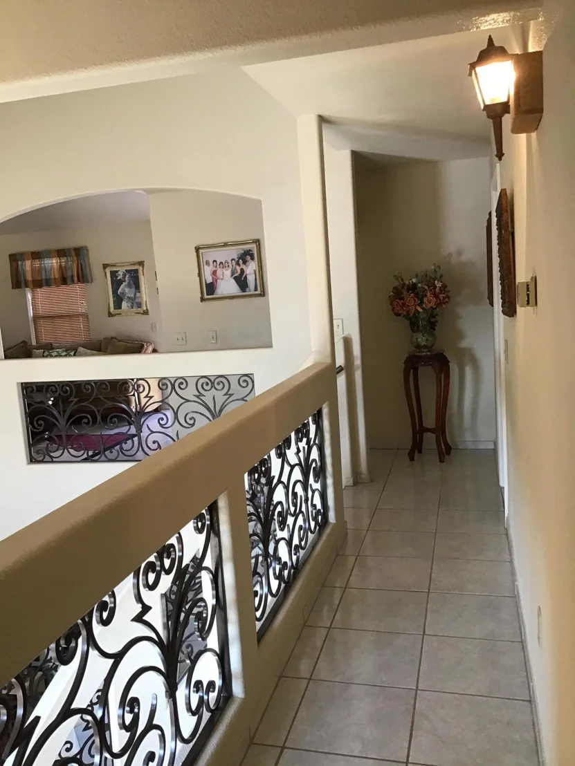 Photo of 687 Supima Drive