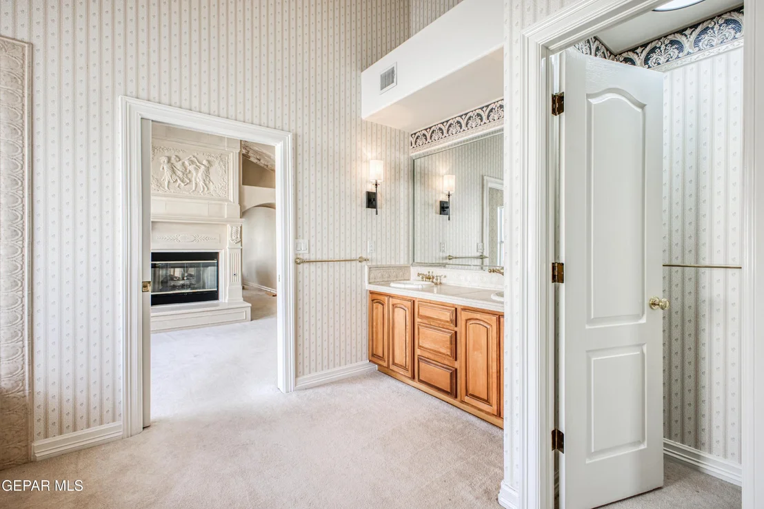 Photo of 6565 Eagle Ridge Drive