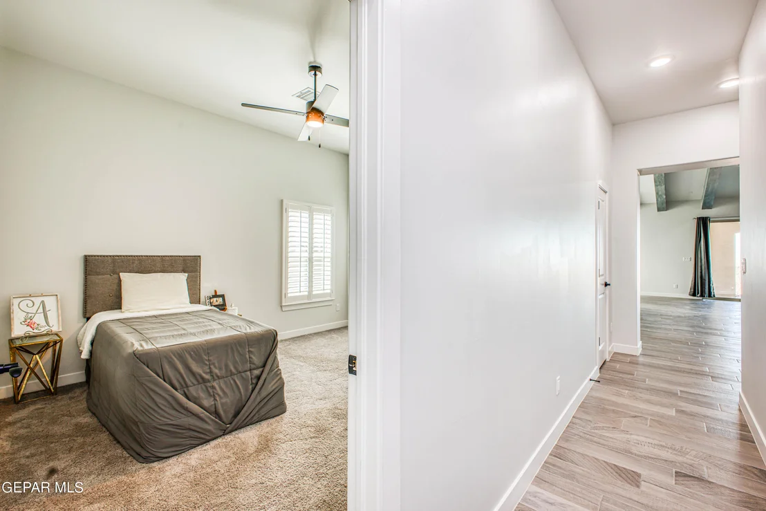 Photo of 309 Blue Valley