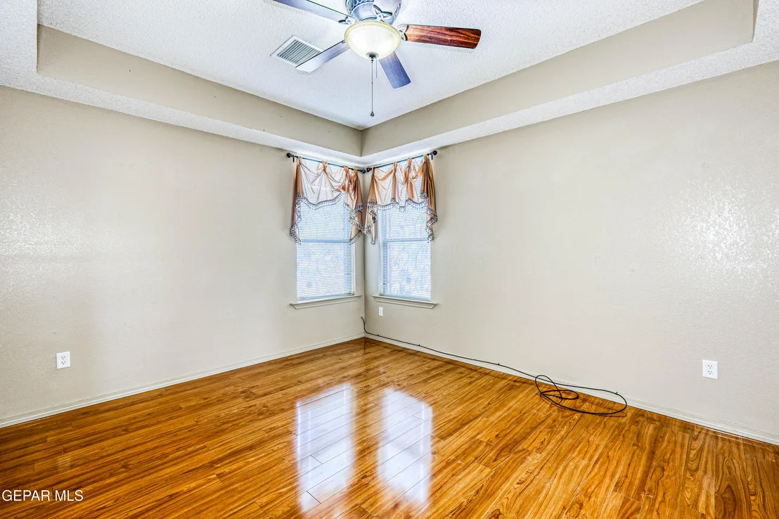 Photo of 14032 Highweed Drive