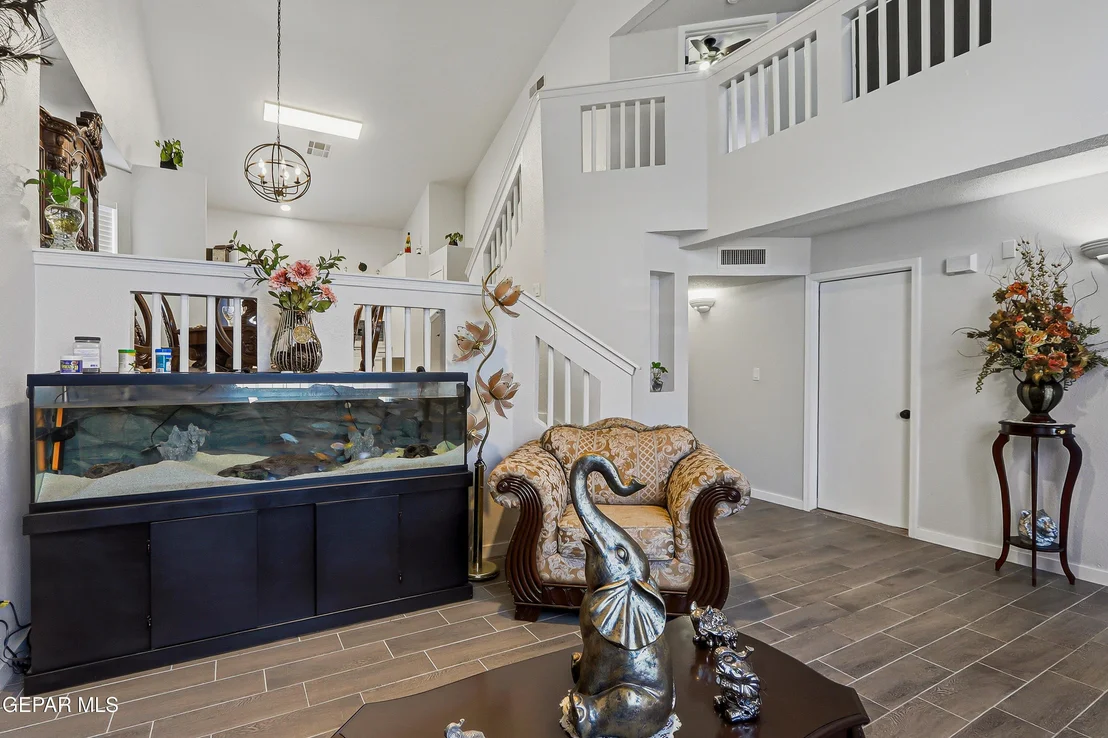 Photo of 12192 Sun Arbor Place