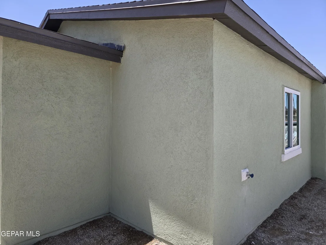 Photo of 7901 LIRIO Road
