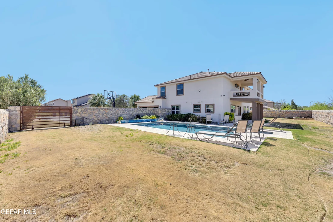 Photo of 6253 COSECHA LUNA Circle