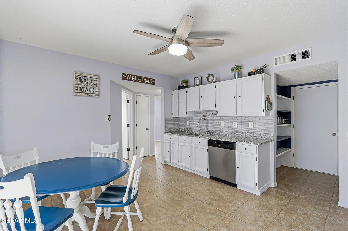 Photo of 12432 ROBERT DAVID Drive