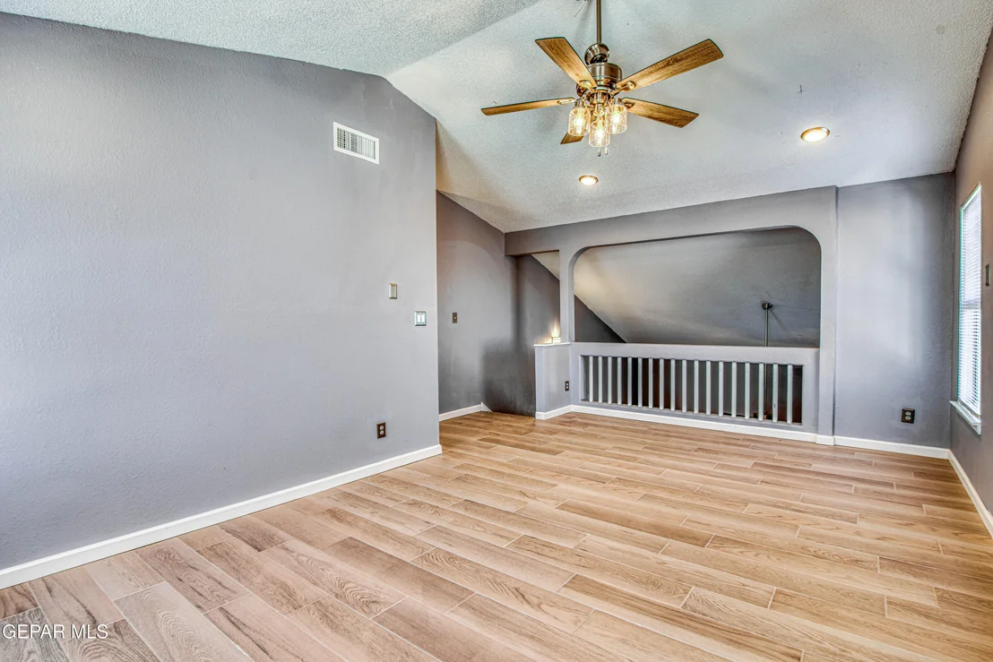Photo of 12325 TIERRA BELLA Drive