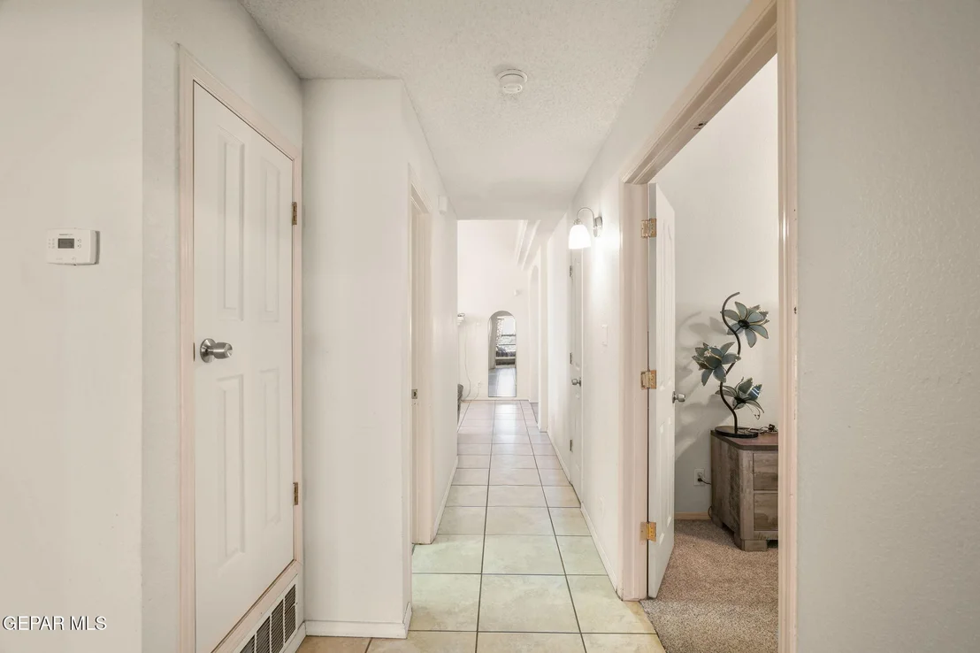 Photo of 7987 NIGHT FALL Place