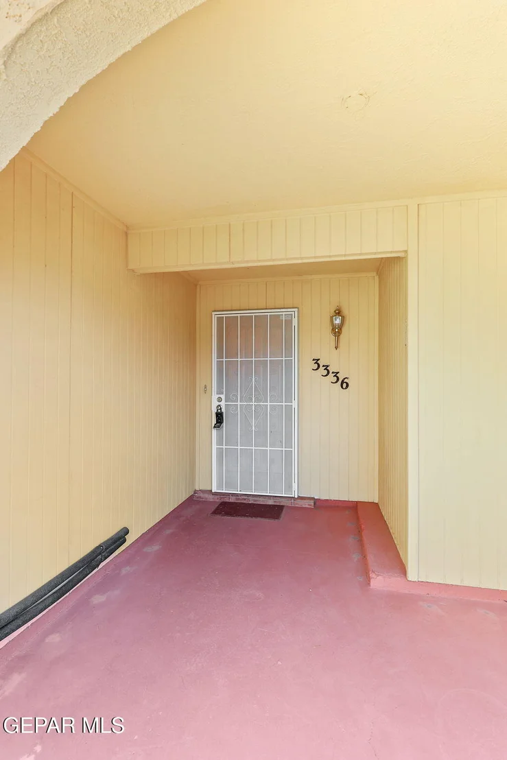 Photo of 3336 GUTHRIE Street