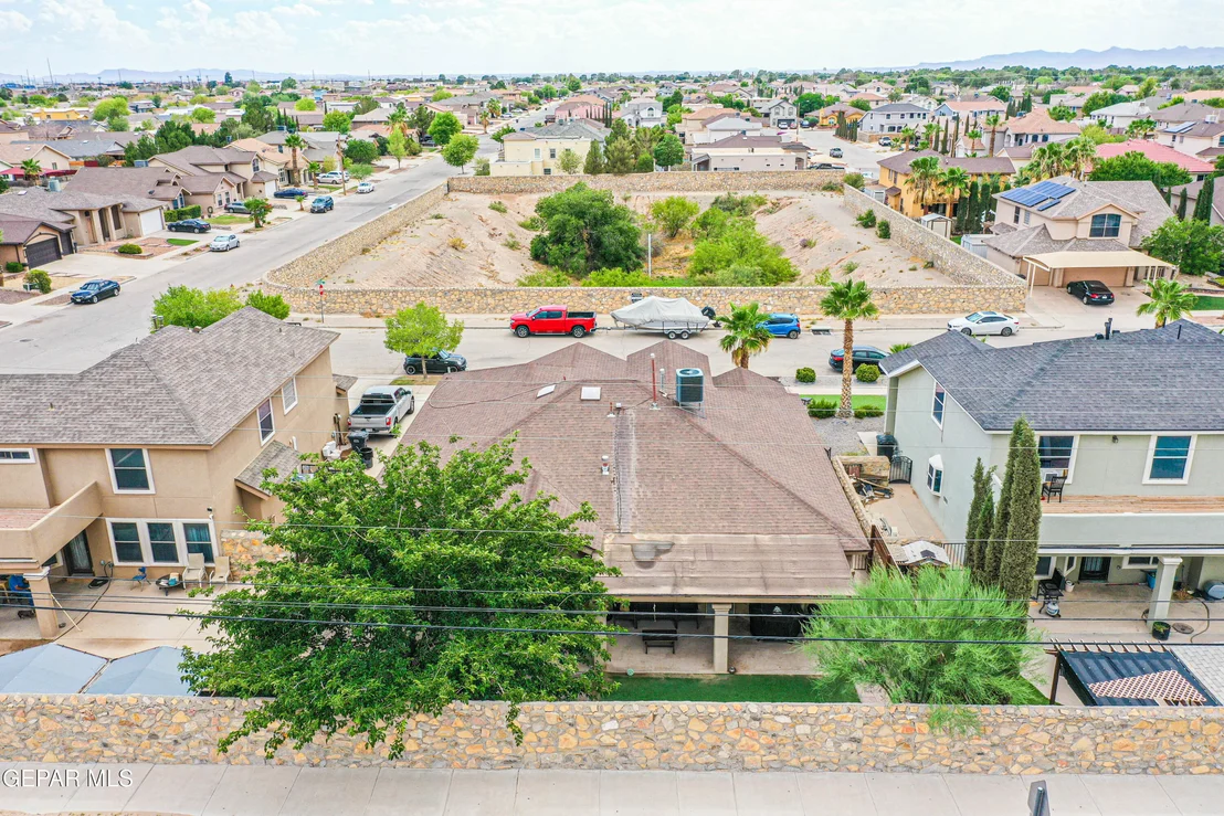 Photo of 404 SAND VERBENA Street