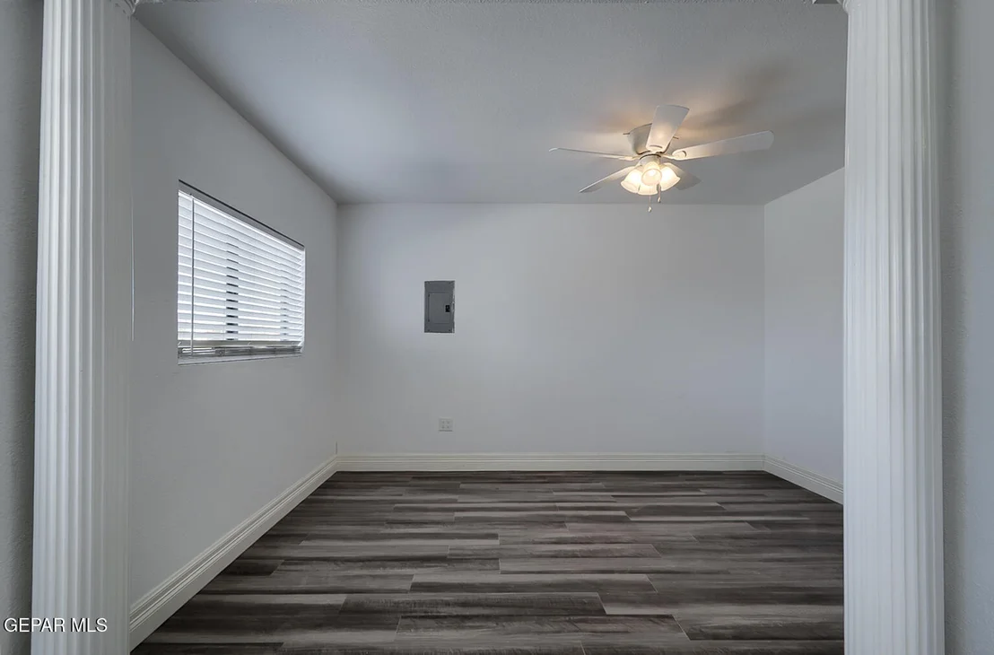 Photo of 9709 Vallarta Drive