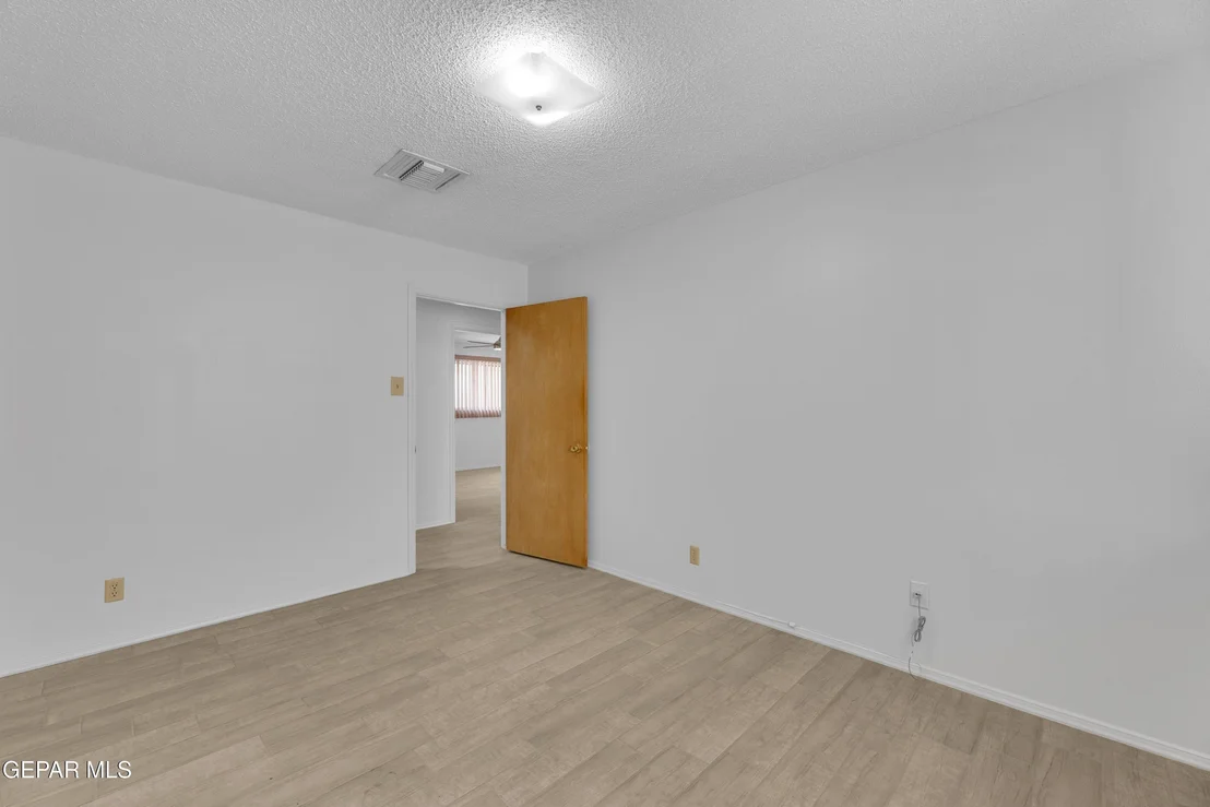 Photo of 10125 Castletown Drive