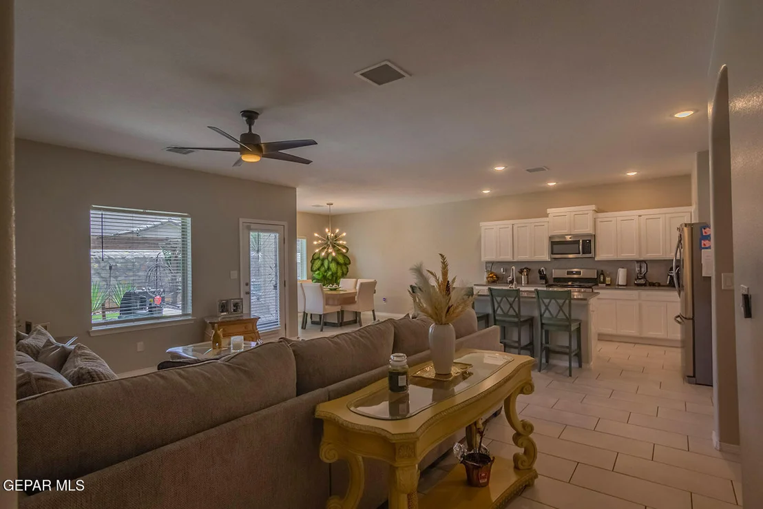 Photo of 7810 ENCHANTED CLIFF Drive