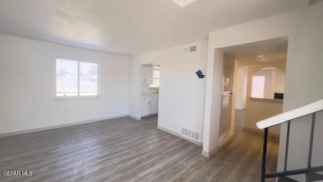 Photo of 7013 ECHO CLIFFS Drive