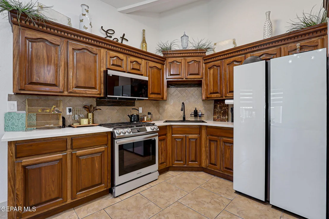 Photo of 11914 Van Gogh Drive