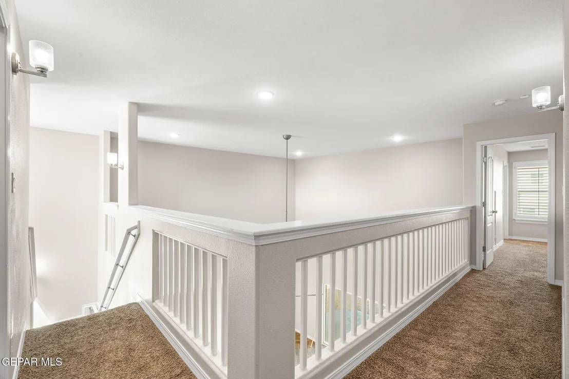Photo of 7829 ENCHANTED RIDGE Drive
