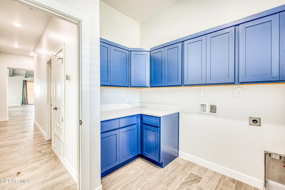 Photo of 309 Blue Valley