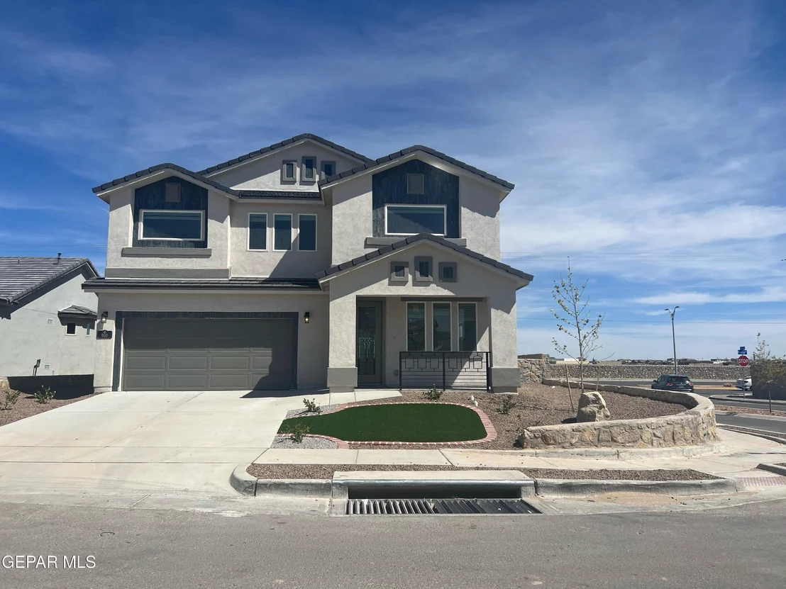Photo of 900 Crystal Deer Drive