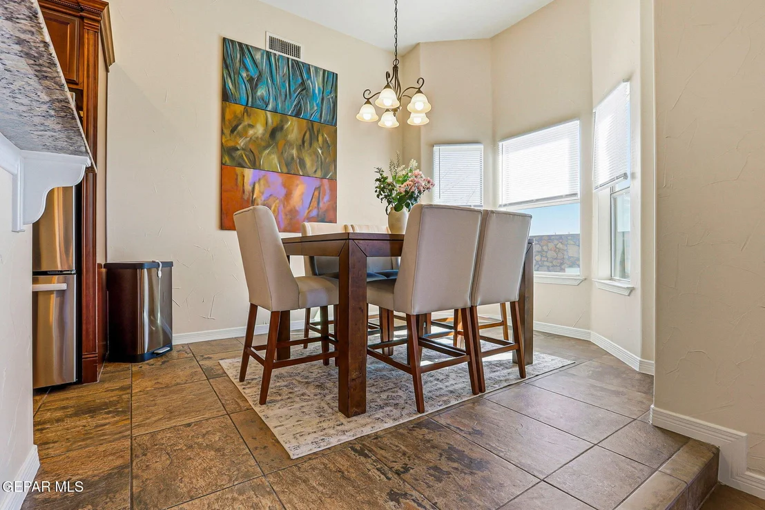 Photo of 14048 RAINBOW POINT Drive