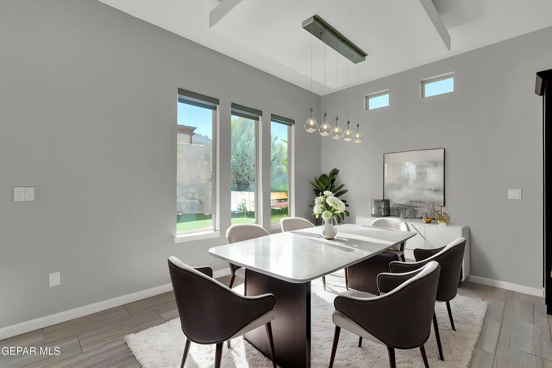 Photo of 1256 DESERT NIGHT Street