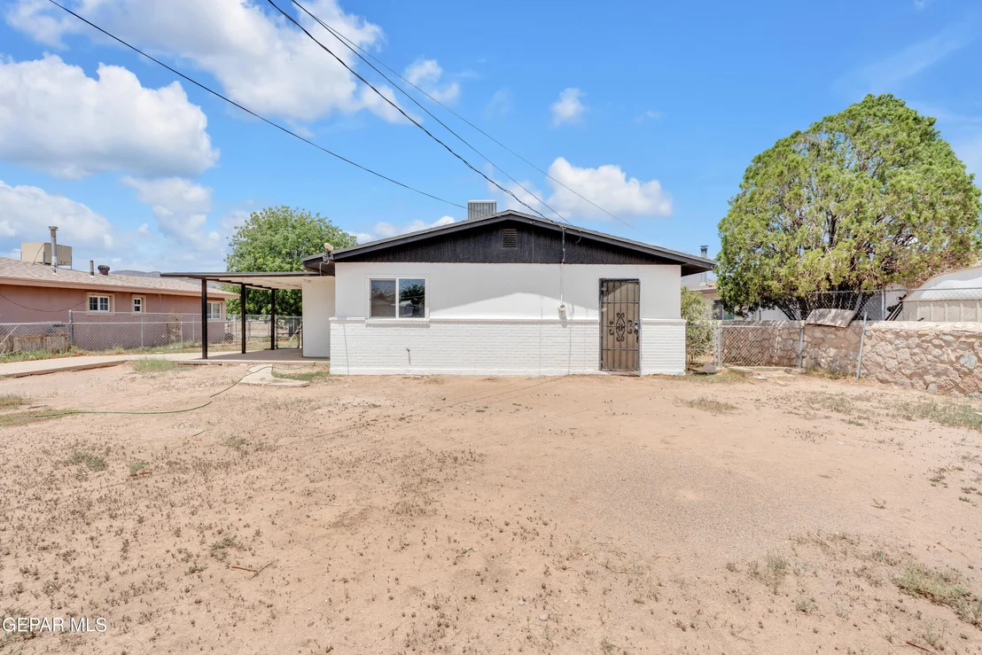 Photo of 5244 alps Drive