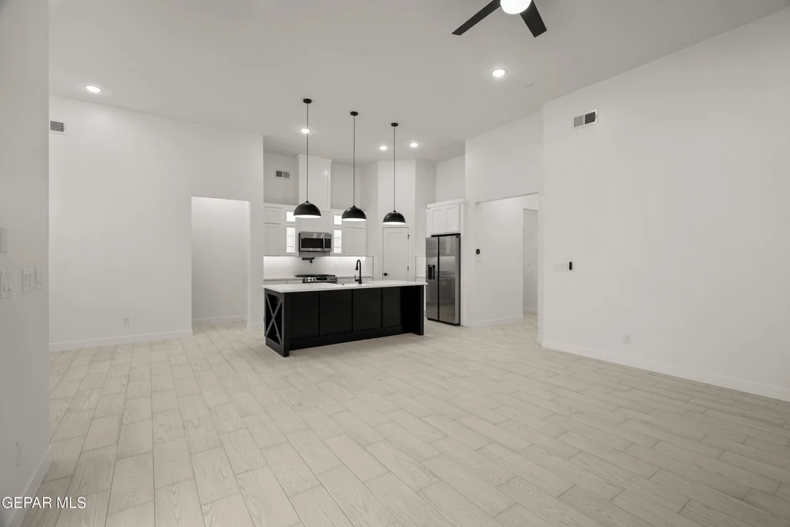 Photo of 13008 POWICK Drive