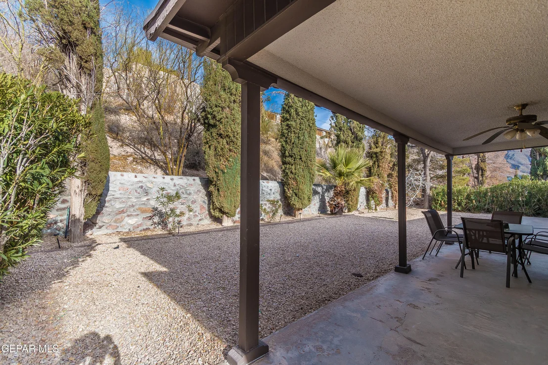 Photo of 6212 CONSTELLATION Drive