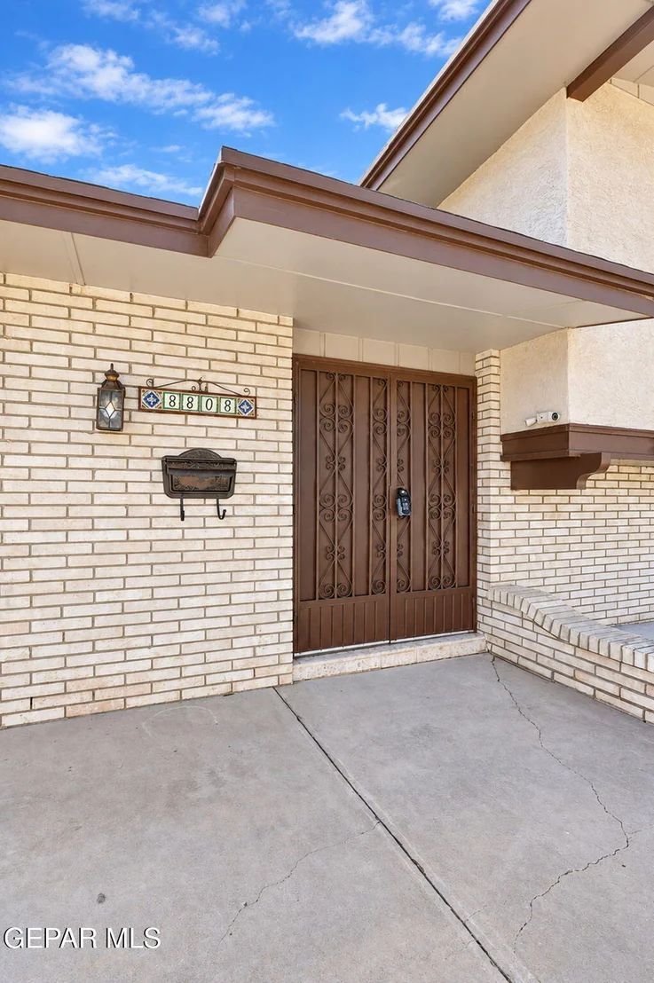 Photo of 8808 SHAVER Drive