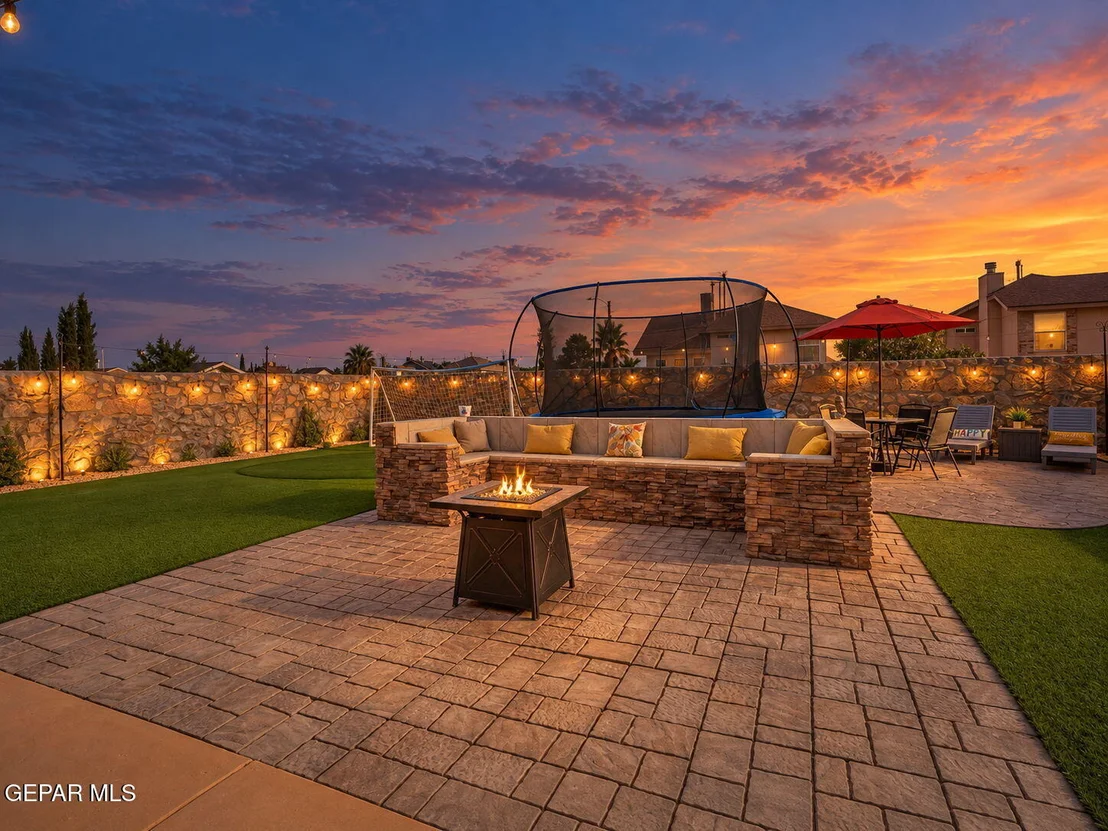 Photo of 12284 GOLDEN SUN Drive