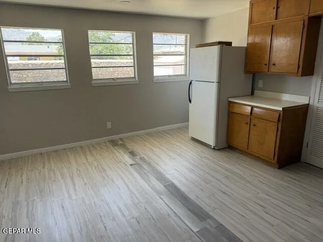 Photo of 9119 MOUNT ETNA Drive