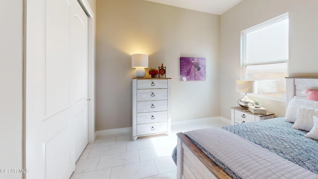Photo of 7337 Enchanted Point Drive