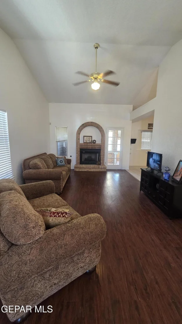Photo of 12304 Robert David Drive