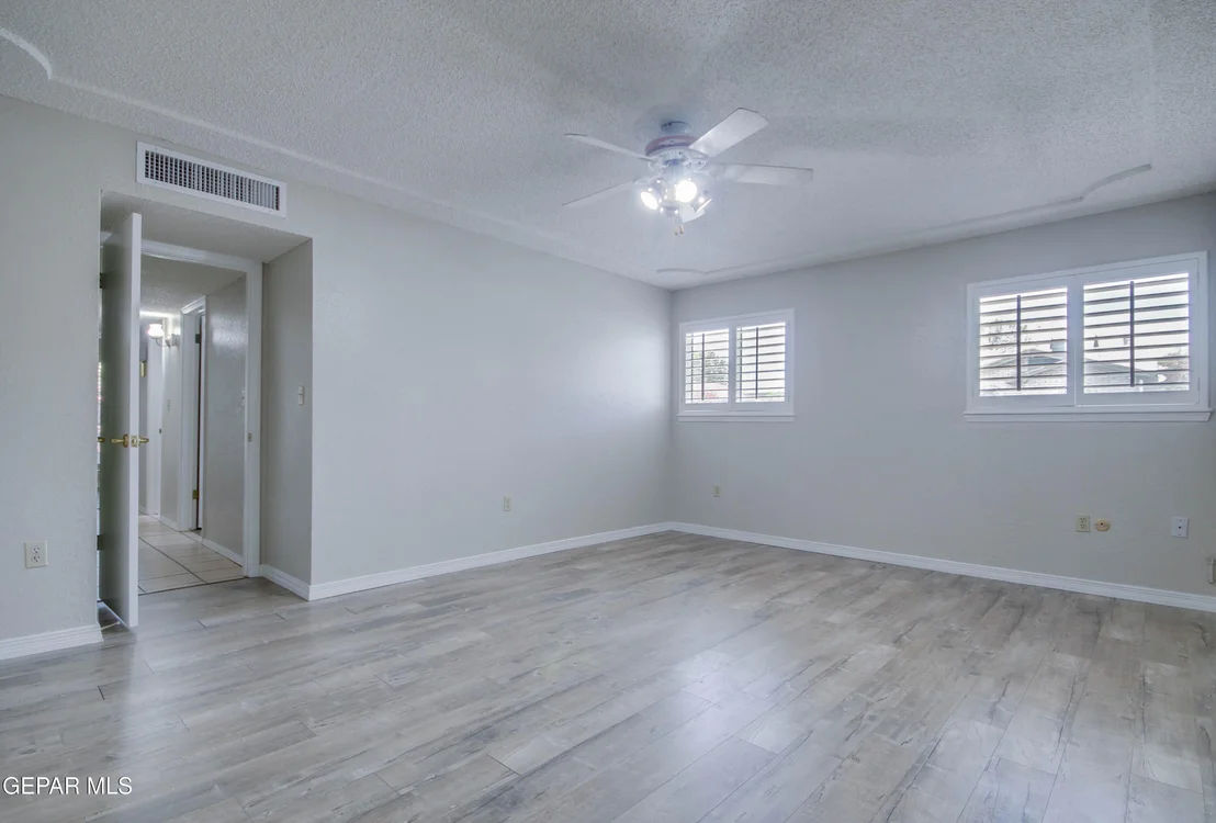 Photo of 1668 DICK RITTER Drive