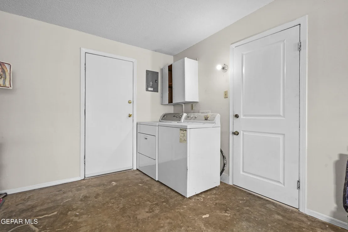 Photo of 10442 TRIUMPH Drive