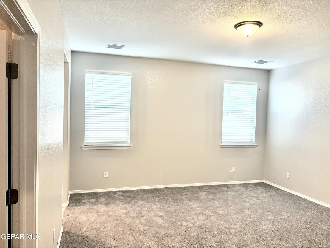 Photo of 15125 Resolve Drive