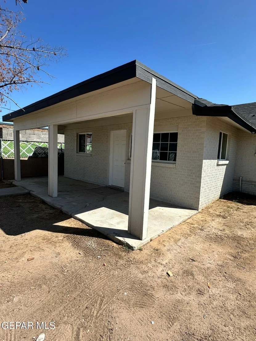 Photo of 7216 Amethyst Road