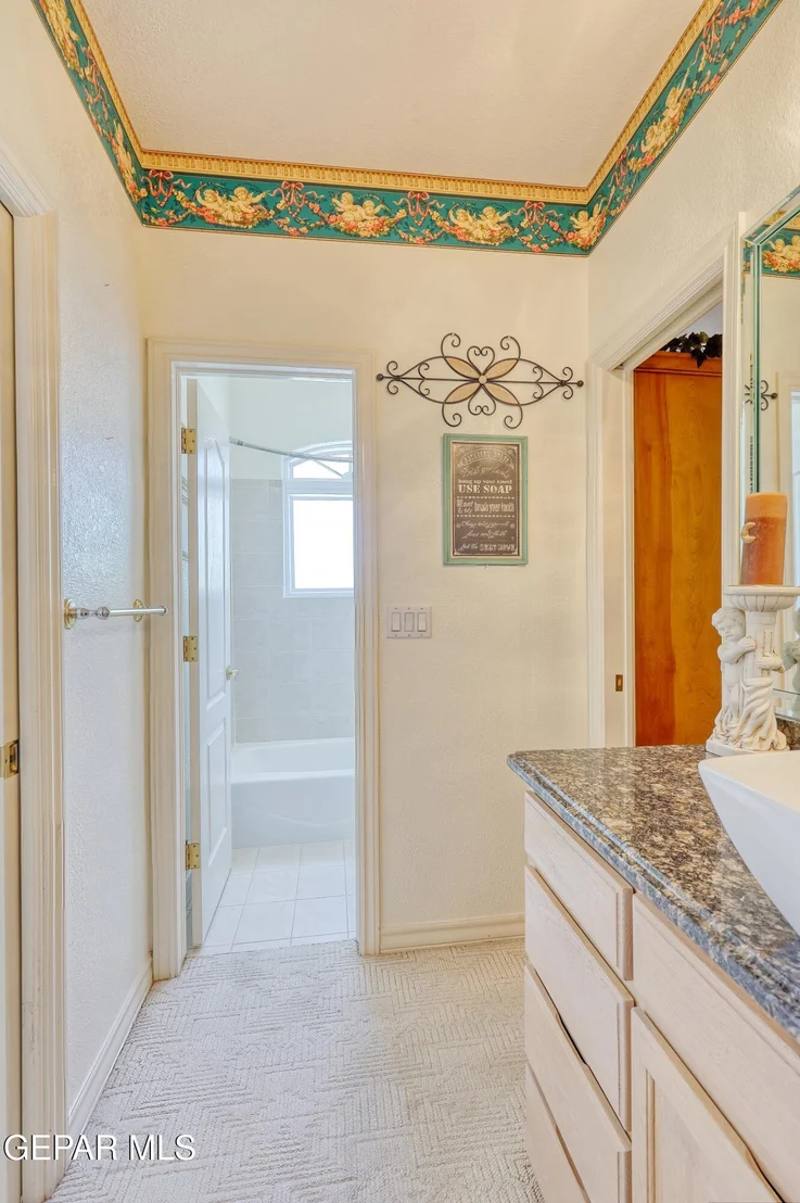 Photo of 1361 GATE Place
