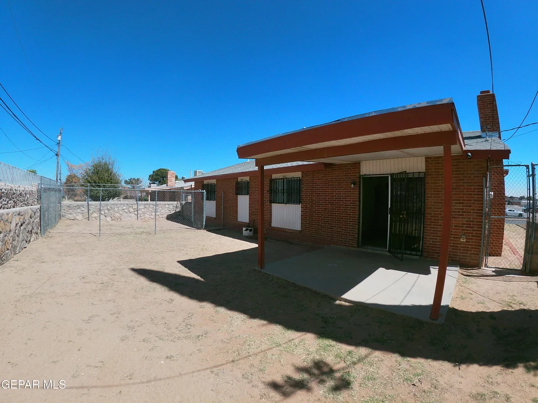 Photo of 2037 ANISE Drive