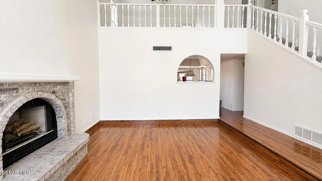Photo of 1849 DEAN JONES Drive