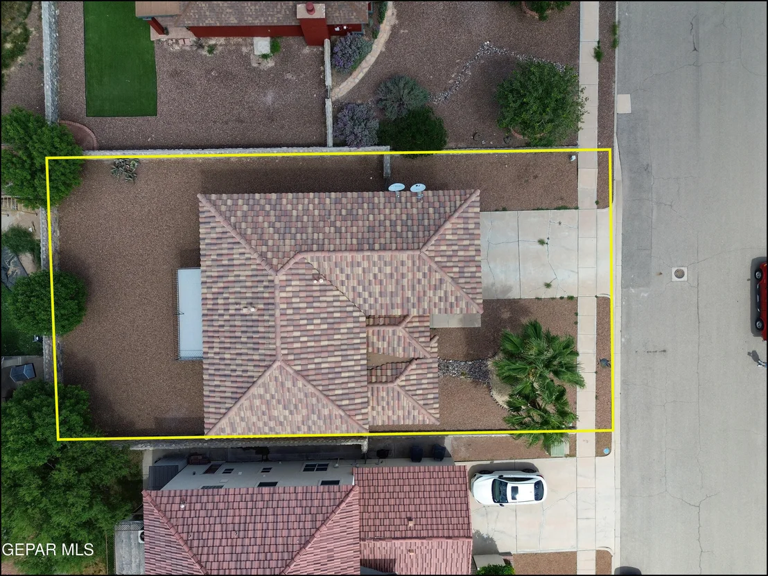 Photo of 6209 COSECHA LUNA Circle
