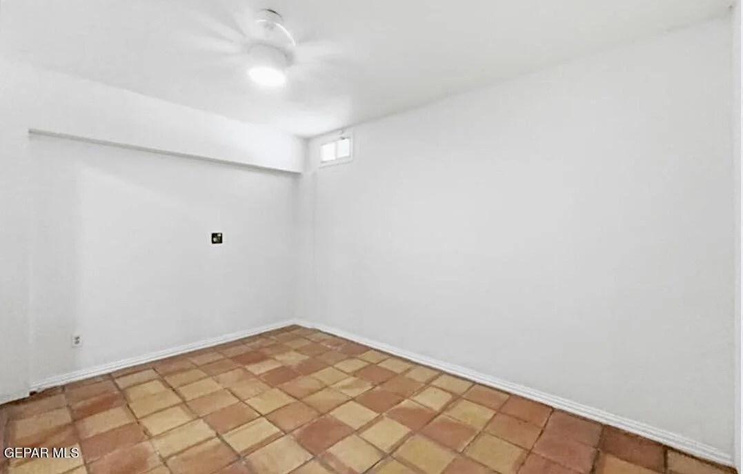 Photo of 3030 PIEDMONT Drive