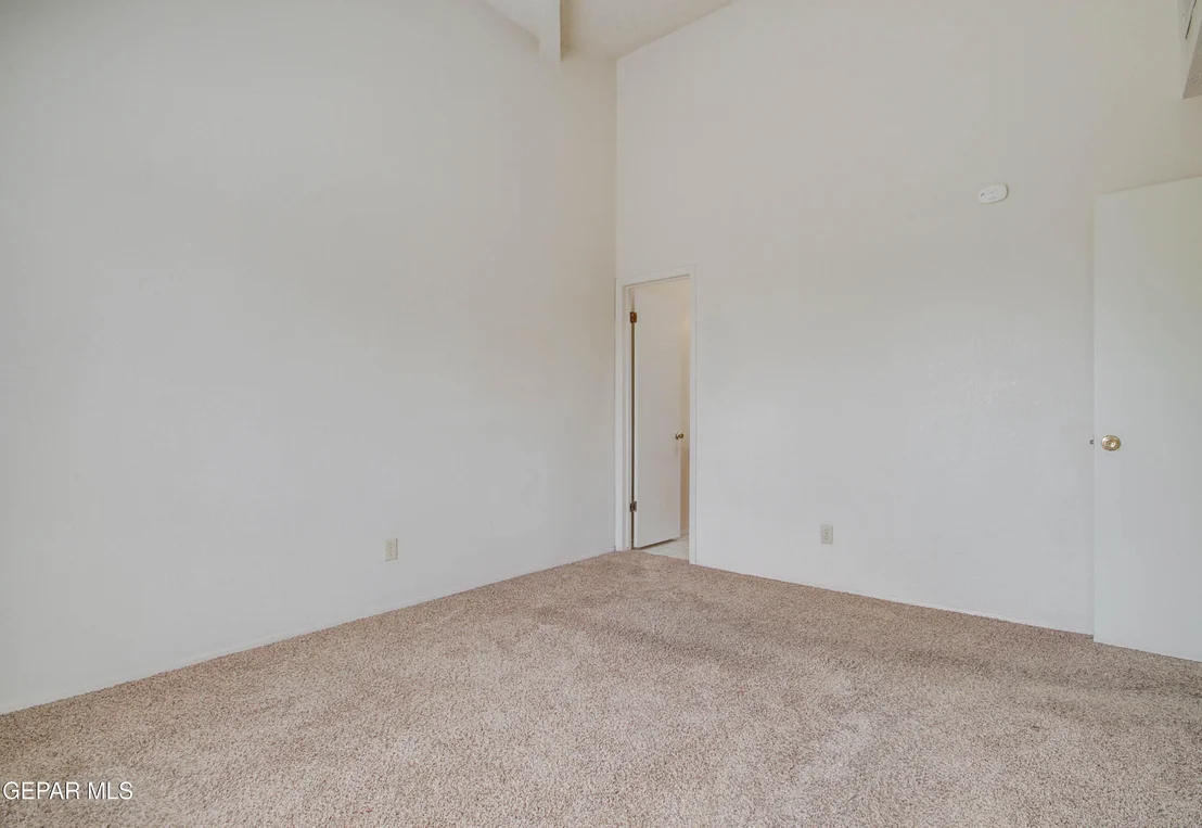 Photo of Unit B at 3429 RISNER Place