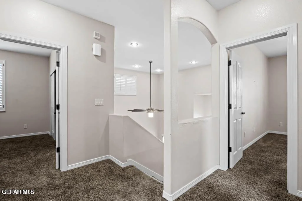 Photo of 3227 DESTINY POINT Drive